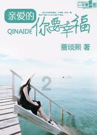 哈哈体育活动官方入口