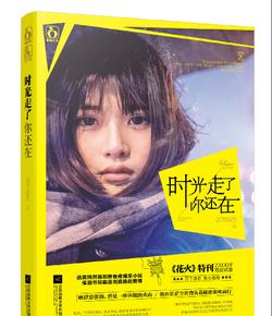 探索奇妙世界,尽在公司未给员工买社保,应按照什么程序解除劳动合同?应该得到什么赔偿 - 冷知识分享平台