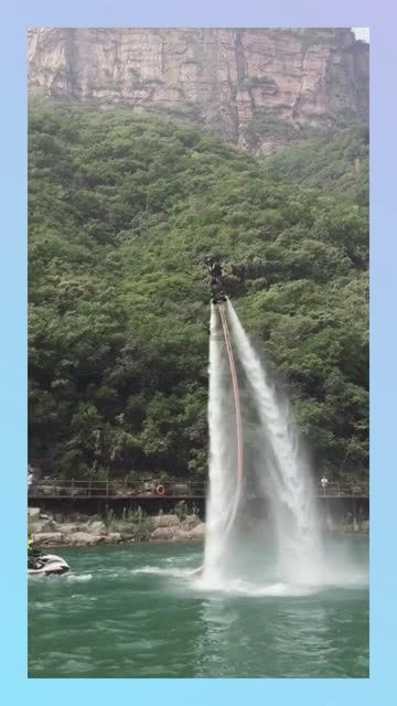 哈哈体育活动官方入口