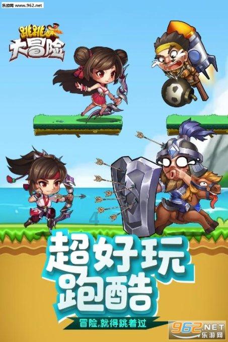 探索知识,尽在“win10专业版,打印失败,系统不支持请求的命令”平台