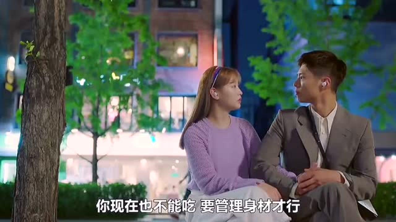 蓝狐视频