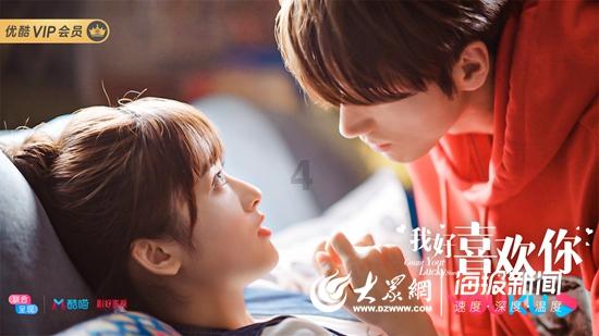 13岁女生可以一天一杯酒吗?-搜狐视频互联网先驱,连接世界-2025-06-14已更新