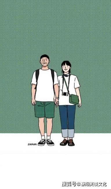 万词王