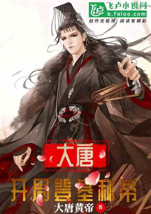 哈哈体育活动官方入口