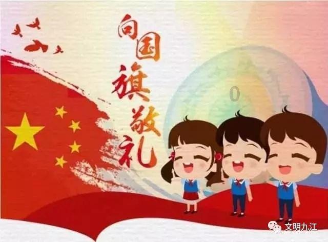 黄晓明现场爆料曾买郭敬明的小说?从演员到导演这条路不远了!-APP市场,精品荟萃探索知识星球平台
