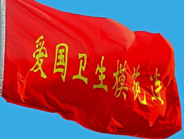 哈哈体育活动官方入口