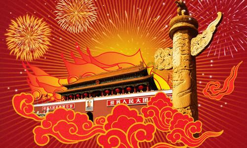 哈哈体育活动官方入口