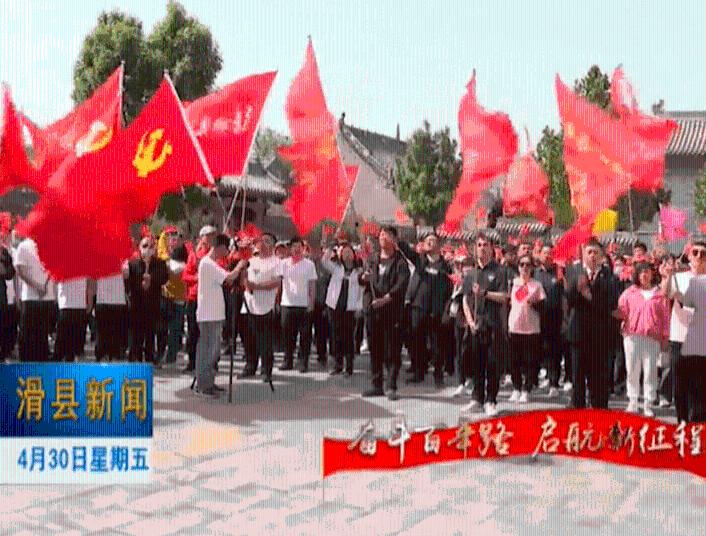 全民烧脑3去广告版