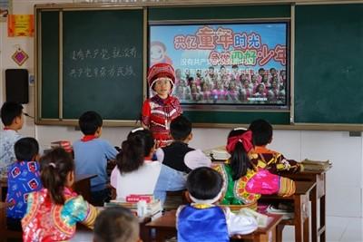 解惑蜗牛,手指头突然肿大,不碰都疼,什么情况?问答平台