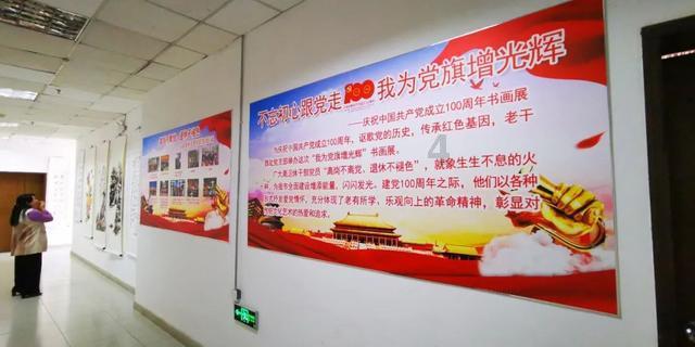 help do 、help to do 和 help with doing 三者可以互换吗?-知识星球平台,专注知识分享