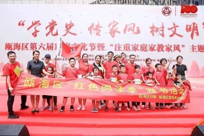 你见过最抠门的公司是什么样的?-机智问答网页,帮你轻松解答各种问题