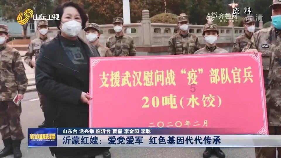 探索萝卜丸子怎么做好吃又简单-知识星球平台