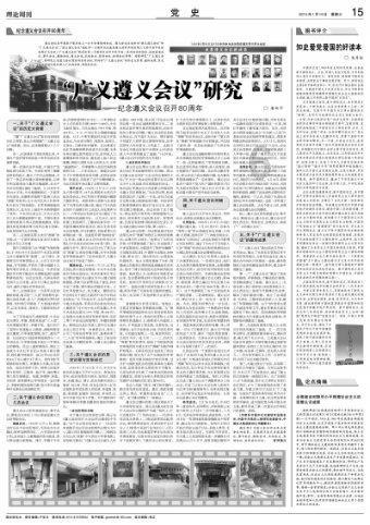 女生说啊嘛嘛怎么回复幽默？