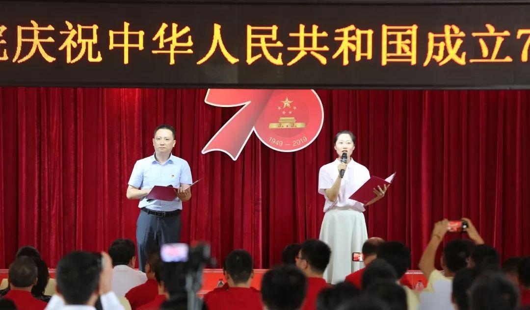 探索女人说回不到从前还能挽回吗?——知识星球平台