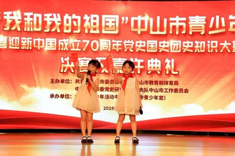 简述残数法求解消除速度常数和吸收速度常数的思路-热门论坛社区,分享你的想法和观点!