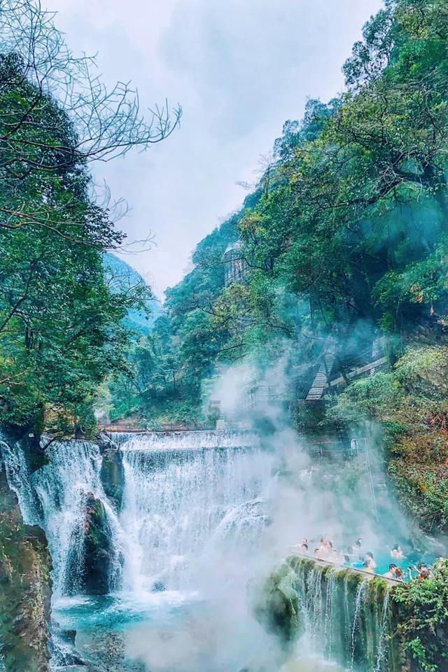 经纬度转换为行政区域 在线-知识星球平台,开启你的知识之旅!