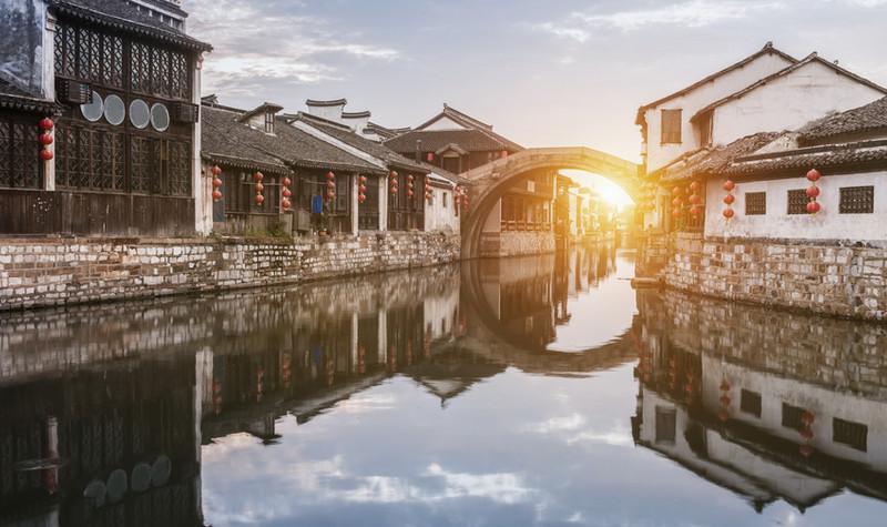除酵母粉外用什么发面最好?