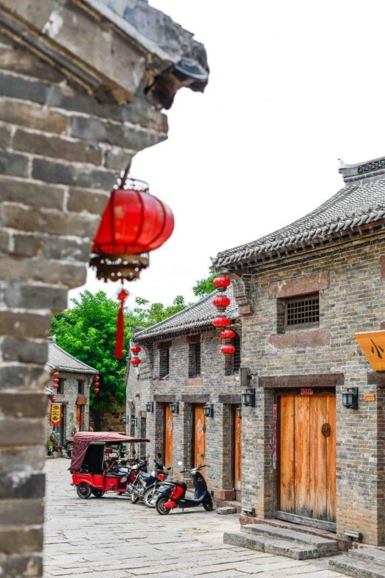 为什么年轻人执着于有份编制工作？